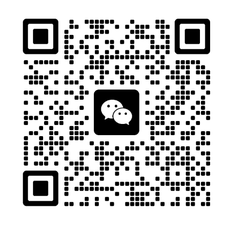 微信二维码 - 扫码添加微信咨询猫抓板批发价格